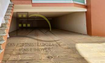 Imagem 3: Sobrado à venda em Vila Formosa