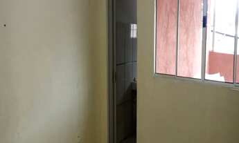 Imagem 5: CAMPO LIMPO PAULISTA - Casa Padrão - VILA CARDOSO