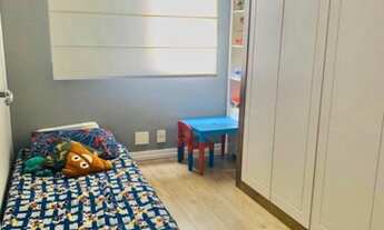 Imagem 3: APARTAMENTO RESIDENCIAL em SÃO PAULO - SP, VILA SOFIA