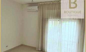 Imagem 4: SÃO PAULO - Apartamento Padrão - JARDIM AMÉRICA