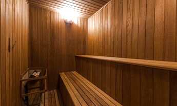 Imagem 7: Rype Augusta Apartamento com 1 dormitório