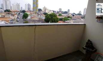 Imagem 7: Metrô Alto do Ipiranga.<br>Ótimo Apartamento de 105m² àrea útil prox: 3 dorms (suíte