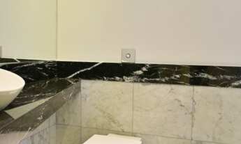 Imagem 6: Quot;Excelente apartamento todo reformado para Venda ou Locação"