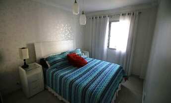 Imagem 7: Vila Mascote, São Paulo - SP