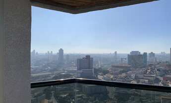 Imagem 6: Apartamento para venda na vila matilde com 68 metros quadrados com 2 quartos