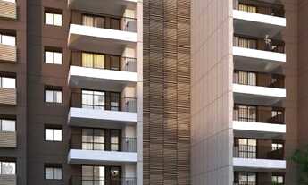 Imagem 5: Duplex 292 m², 2 suítes, 4 vagas, depósito privativo