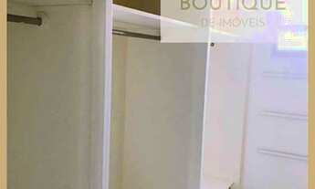 Imagem 5: SÃO PAULO - Apartamento Padrão - JARDIM AMÉRICA