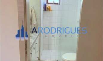 Imagem 4: Apartamento á Venda na Pituba 3/4, revertido para 2/4 , excelente localização