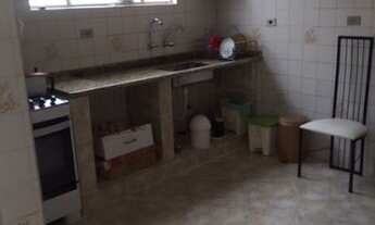 Imagem 3: Venda Residential / Home Parada Inglesa São Paulo