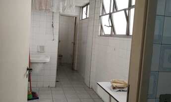 Imagem 3: 73948- Rua Guarará- Próximo Clube Paulistano-185m2-Excelente planta