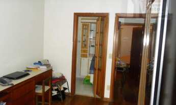 Imagem 6: Casa térrea com 250 m² de terreno !