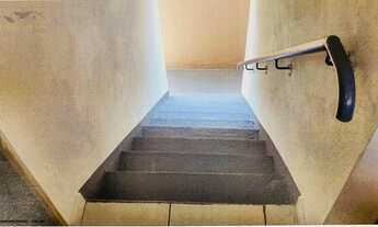 Imagem: Apartamento para Venda em São Paulo, Jardim