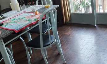 Imagem: LINDO APARTAMENTO TIPO KITNET NA ALAMEDA