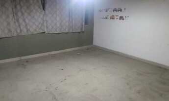 Imagem 4: EXCELENTE OPORTUNIDADE DE MORAR BEM