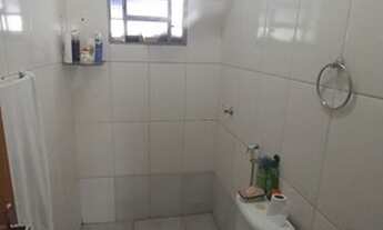 Imagem 10: VENDO CASA NO RESIDENCIAL SANTA TEREZINHA