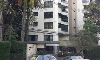 Imagem: Excelente localização!! Impecável ! Arejado