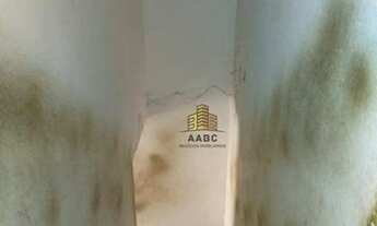 Imagem 4: Sobrado com 2 dormitórios à venda por R$ 760.000,00 - Chácara Inglesa - São Paulo/SP