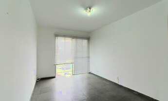 Imagem 4: APARTAMENTO 67M² 3 DORMITORIOS-VENDA- JARDIM PETROPOLIS