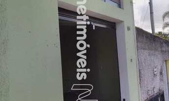 Imagem 3: Locação Loja Glória Contagem