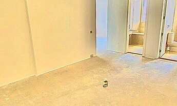 Imagem 4: Lindíssimo apartamento com vista para o verde , 405 m de Área Util , 3 suítes em otima Loc