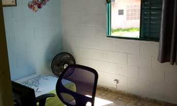 Imagem 5: Apartamento a 5 minutos do monotrilho Fazenda da Juta 2 quartos