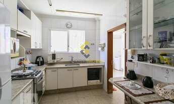 Imagem 6: BELO HORIZONTE - Padrão - Santa Rosa