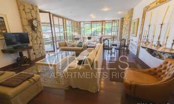 Imagem 6: CASA LINDA LAGOA