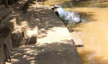 Imagem 6: Chacara na Beira do Rio Mogi Guaçu