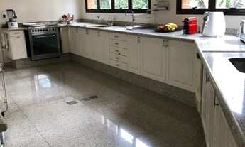 Imagem 3: 73279 - Jd Paulista - 540m2 úteis - Imóvel diferenciado - muito procurado