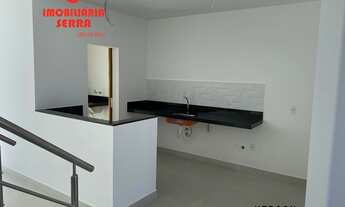 Imagem 3: Casas prontas para morar em Morada de Laranejiras