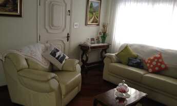 Imagem 7: Casa para venda com 140 metros quadrados e 2 quartos em Vila Brasilina - São Paulo - SP