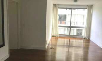 Imagem: Apartamento para venda com 100 m² com 3