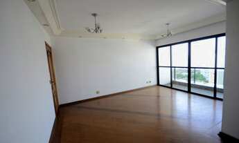 Imagem 2: Apartamento em Mooca - São Paulo, SP