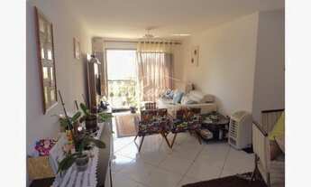 Imagem 3: APARTAMENTO 3 DORMITÓRIOS - VILA CAMPESTRE