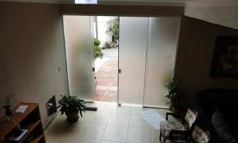 Imagem 5: Venda Residential / Home Vila Ede São Paulo