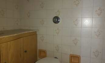 Imagem 9: Apartamento para locação Jardim Marajoara Zona Sul - São Paulo - SP