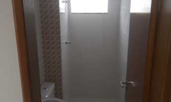 Imagem 6: APARTAMENTO A VENDA EM ARTUR ALVIM, SÃO PAULO