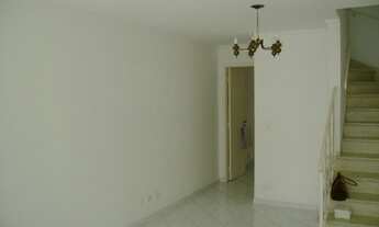 Imagem 2: Casa de 130 metros quadrados no bairro Chácara Santo Antônio com 2 quartos