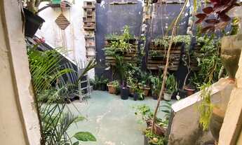 Imagem 4: Ponto comercial/Loja/Box para aluguel possui 30 metros quadrados em Floresta - Belo Horizo