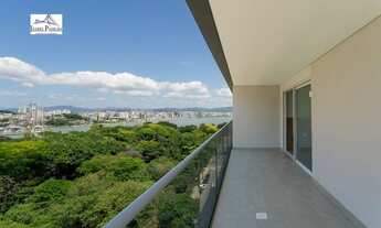 Imagem 2: Apartamento Cobertura para Venda em Centro Florianópolis-SC