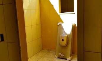 Imagem: Apto com 2 dormitórios, 40 m² por R$ 205.000