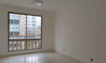 Imagem 3: Localizaçao Impecavel, Predio em Estilo Lindenberg, Excelente Apartamento com Ótimo Preço