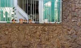 Imagem 2: Sobrado com 2 dormitórios à venda, 100 m² por R$ 639.000 - Água Fria - São Paulo/SP