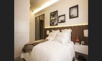 Imagem 6: OPORTUNIDADE - JARDIM DAS PERDIZES - 241M2 - 4 DORMITÓRIOS - 2 SUÍTES - 3 VAGAS - ENTREGA