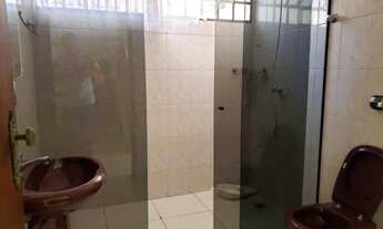 Imagem 7: JUNDIAÍ - Casa Padrão - CAXAMBU