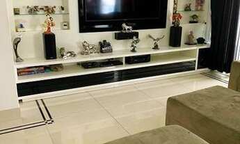 Imagem 2: São Paulo - Apartamento Padrão - Vila Leopoldina