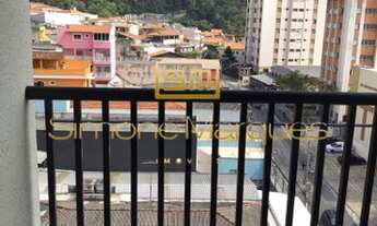 Imagem 7: SãO PAULO - Apartamento Padrão - Lauzane Paulista