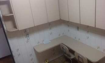 Imagem 4: APARTAMENTO RESIDENCIAL em São paulo - SP, Jardim da Glória