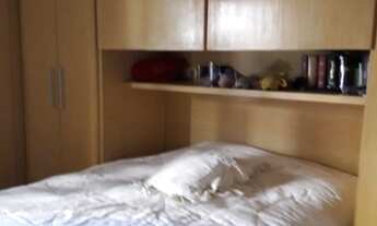 Imagem 4: APARTAMENTO RESIDENCIAL em SÃO PAULO - SP, VILA ESPERANÇA