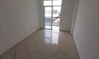 Imagem 5: 2 QTS COM VARANDA FILOMENA NUNES 310 MIL